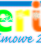 Ferie zimowe 2013 r.