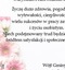 Dzień Edukacji Narodowej - 14 października 2019 r.