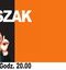 GOK Przeworno zaprasza ...