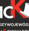 Komunikat Prezesa Międzywojewódzkiego Cechu Kominiarzy