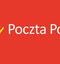 Poczta Polska - komunikat
