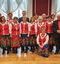 Plebiscyt Radia Wrocław „Lista Przebojów Ludowych”