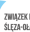 Komunikat Związku Międzygminnego Ślęza-Oława