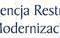  Komunikat w sprawie pracy Dolnośląskiego Oddziału Regionalnego Agencji Restrukturyzacji i Modernizacji Rolnictwa oraz sposobu załatwiania spraw wraz z bazą adresową do poszczególnych biur powiatowych.