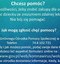 Chcesz pomóc? Jak możesz zgłosić chęć pomocy?