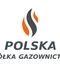 Komunikat Polskiej Spółki Gazownictwa