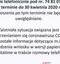 Nabór wniosków na usunięcie azbestu