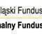 Dolnośląski Fundusz Gospodarczy Sp. z o. o. - Regionalny Fundusz Poręczeń Kredytowych