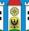 Zarządzenie nr 60/2020 Burmistrza Ziębic - odstąpienie od poboru opłat za parkowanie pojazdów samochodowych