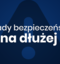 Kolejne obostrzenia w walce z koronawirusem!