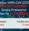 Raport dzienny (15.04.2020 r.) - koronawirus