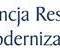 Agencja Restrukturyzacji i Modernizacji Rolnictwa - kredyty preferencyjne