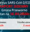 Raport dzienny (16.04.2020 r.) - koronawirus