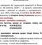 Ogłoszenie - praca Urzędu Gminy Przeworno