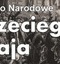 Konstytucja 3 Maja!