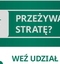 Bezpłatne wsparcie psychologiczne