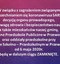 Informacja dotycząca Gminnego Przedszkola Publicznego w Przewornie
