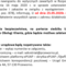 Praca Urzędu Gminy Przeworno (od 25.05.2020 r.)