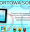 E-Sportowa Sobota