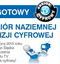 Proces cyfryzacji na Dolnym Śląsku