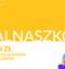 Zdalna szkoła + w Gminie Przeworno