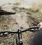 Budowa ścieżek rowerowych typu single track na terenie Gminy Przeworno