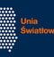 Orange Światłowód w naszej gminie