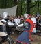 Przesunięty Piknik Rycerski