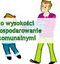 Deklaracja o wysokości opłaty za gospodarowanie odpadami komunalnymi