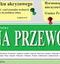 Informator Kwartalny Gminy Przeworno
