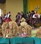 Święto Plonów 2013 już za nami