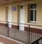 Zmiana siedziby Zakładu Usług Komunalnych