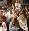 XIV Przegląd Kolęd i Pastorałek