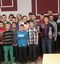 Eliminacje Gminne OTWP 2014!