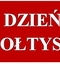 Życzenia z okazji Dnia Sołtysa