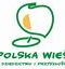 Polska wieś - dziedzictwo i przyszłość