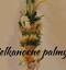 Gminny Konkurs Palm Wielkanocnych 