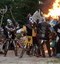 Piknik Rycerski Gromnik 2014 już tuż tuż...