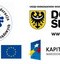 Dolnośląska Platforma Dialogu i Konsultacji Społecznych