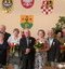 Złote Gody Małżeńskie
