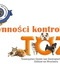 Zawiadomienie o prowadzonych czynnościach kontrolnych