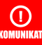 Komunikat dla mieszkańców Gminy Przeworno