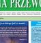 Informator Kwartalny nr 6/2014 on line