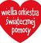 23. Finał Wielkiej Orkiestry Świątecznej Pomocy w Gminie Przeworno