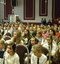 XV Przegląd Kolęd i Pastorałek już za nami …