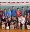 Turniej sportowy