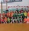 Relacja z II Turnieju Orlików o Puchar Wójta Gminy Przeworno