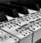 Już niebawem FESTIWAL TALENTÓW