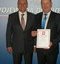 Nominacja w Konkursie Sołtys Roku 2014