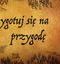 Film promocyjny Gminy Przeworno